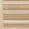Nuloom Failon Transitional Indoor/Outdoor Area Rug 9ft x 12ft ACIL04A-9012 - alternate 7